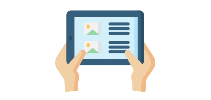 インプット学習